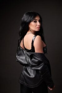 SaraDaisy 💎 Poză 9