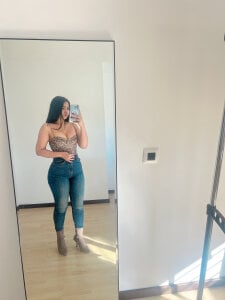 ISSABELLABUTRON KIS Hình 4