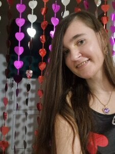 Ace_of_devil Kiss me зображення 9