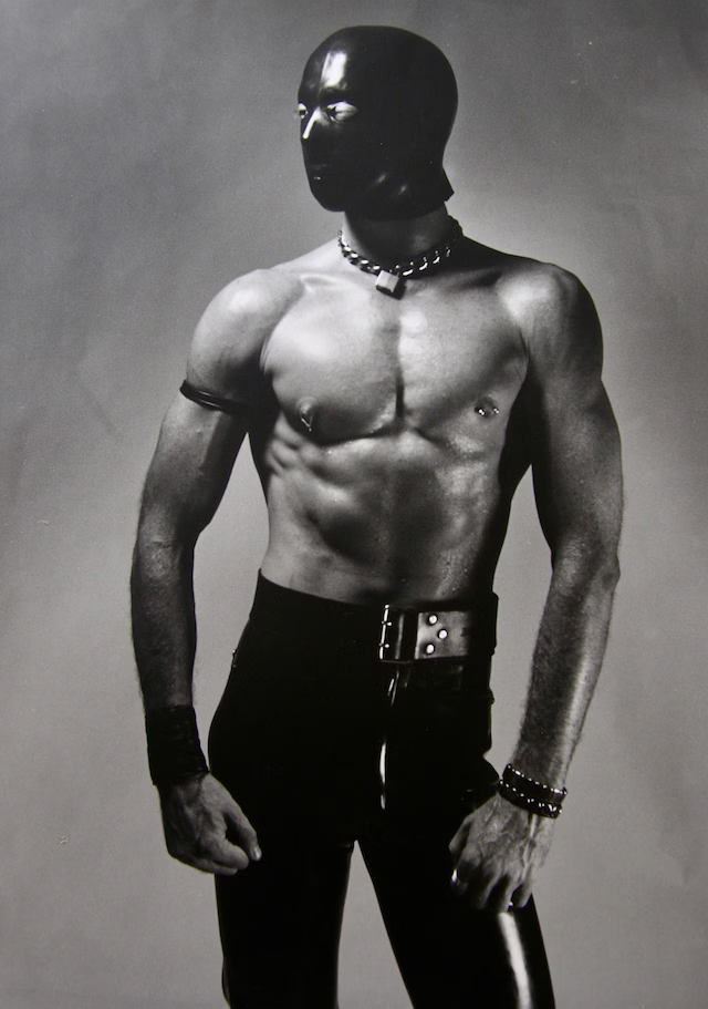 Lord_MasterX Trendy obrázky 2563