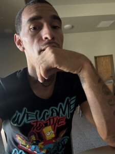 Public de jmoneyyy216 Foto 2