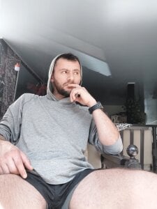 Erickpritz_xh Public Pic 6