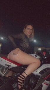 caliisno Public Pic 9