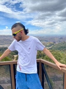 Velvet_AngelPublic Bild 6