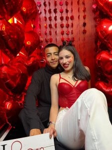 Crimsonsecretts: ❤🌹Happy Valentine's Day❤🌹 ( 9 фото)