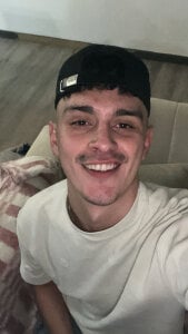 bastia_noooo: 🥱 ( 2 фото)