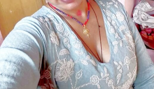 Sonirajpoot1 Myself Pic 5