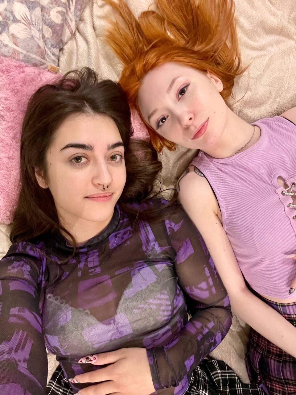cutebees_