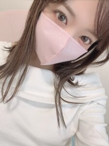 KINAKO__ 最近のきなぴです🍄 Pic