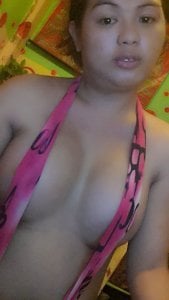12inALWAYSHARDCUM