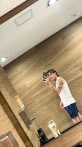 Sti_Sex_BoyPublic图片 4