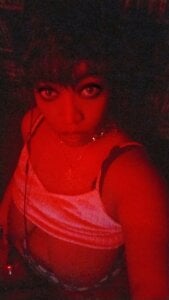 VenezuelaLuxeNoir Today's beau *  2টি ছবি