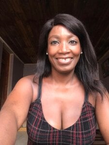 Yashi-Ass88 Yelooo Immagine  6