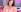 Legs up, fluffly pussy and naked hot body 🫦🔥 de ArticaBelle Fotos 3