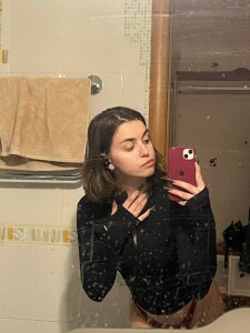 AiarsHlynd Sport with me Pic 3