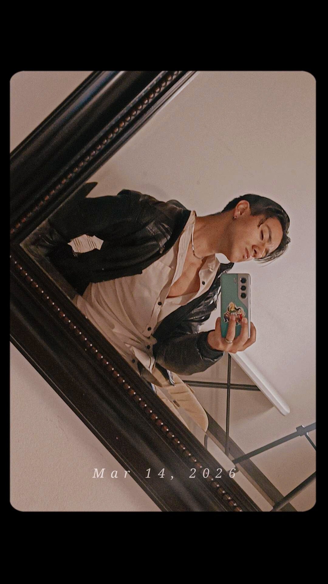 Ảnh Thịnh Hành của Andy_Joy_ 5687