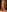 Rose-euphoria MY NEW PHOTO SESSION THAT BURNS🔥🥵 Photo 4