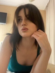 DarylBraddy my favorite top^^ Foto 4