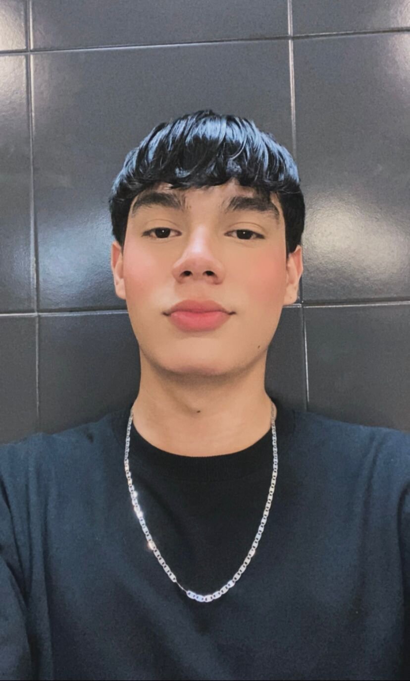 Isaac_Kurtt Public Poză 2