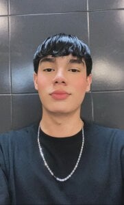 Isaac_Kurtt Public 사진 5