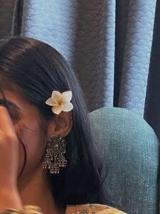 diyasaxena Public Pic