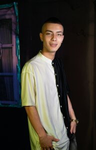 Dereck_Boy8 Dereck Baby Top Pic 4