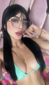 Freyaht Public Pic 4