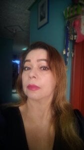 rubiii1972: Public ( 4 фото)