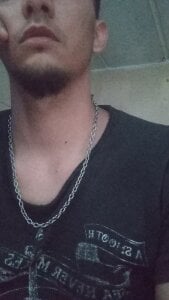 Franhugecum Public Pic 4