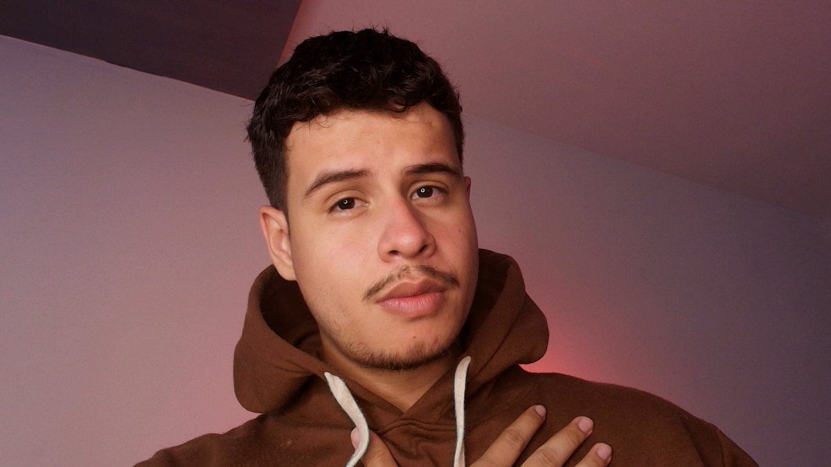 BjornSteel Trending Plaatje 5726