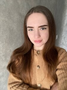 SofaLav Public Foto 6