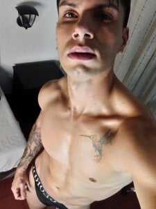 Juanka_ HEY SEXY! ✌ Pic 8