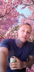 SquareCupcake26 Public Pic 6