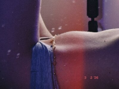 Zdjęcia Eva_kinkystudent 💜: 