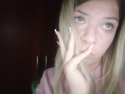 EvaTallor kullanıcısının Public albümü -  fotoğraf