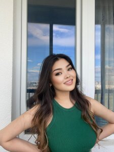 lola_b_b