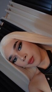 Kiethmadison_Miller Public Pic 2