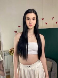 OdaGoding Public Hình 7