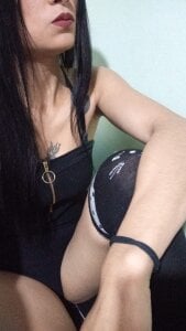 catalinaa32 cata  5টি ছবি