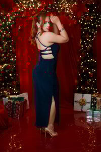 VictoriaFerro the parties are approaching.., Pic 2