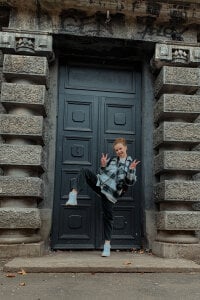 Lolyanka's photos