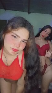 Ardevenezuela Public Pic 3