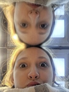 MarylynnMiyagawa My rest and relaxation 사진 4