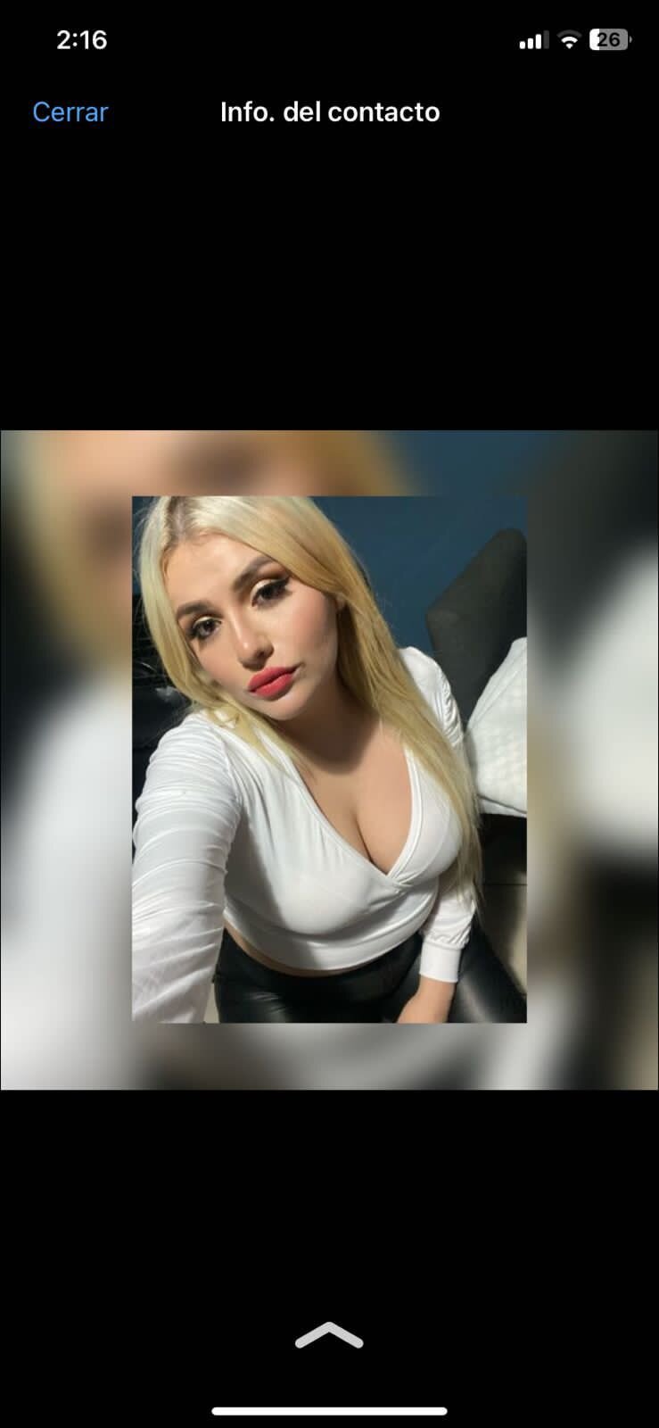 ayla_star