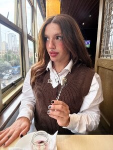 Loona_s BIRTHDAY ♥  6. fénykép