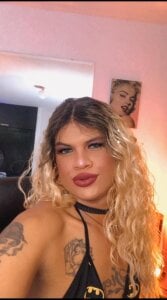 mistressparty Public صورة واحدة|mistressparty Public صورتان|mistressparty Public  4 صور|mistressparty Public  4 صورة