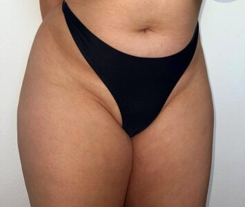 HotStepmommy4 Public Gambar 3