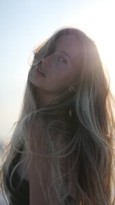 Most_Beauty Public Pic 8