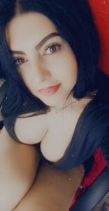 QueenLady