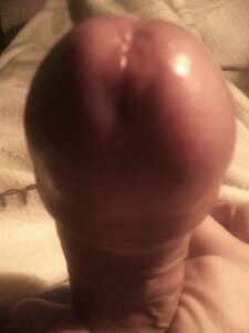 Sweet_Daddy_John Public зображення 3